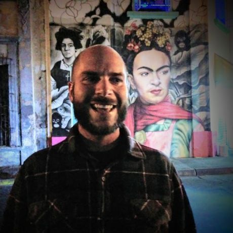 Img 20180414 234332357