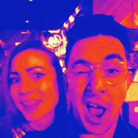 Img 20190329 140125 947