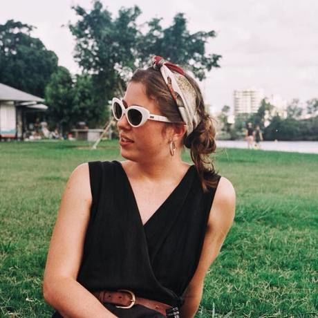 26804894 1791883977522533 1003269675714627119 n