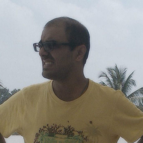 1658254 10203011191942274 1276354400 o