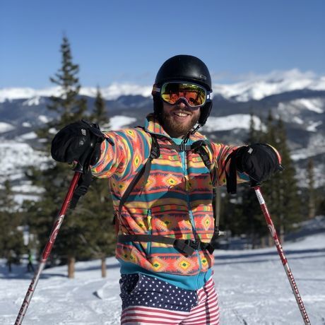 Ccfd76dc bd0c 487a b23b adbdb35cb3f0