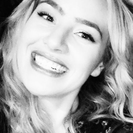 0c70b95b 745f 4d39 b474 8ecf27433b7a