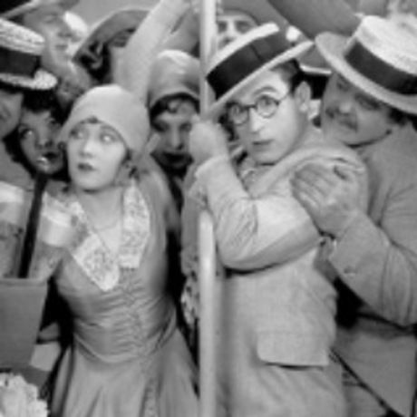 65f84b1fb31dba94180d64f57e300a65