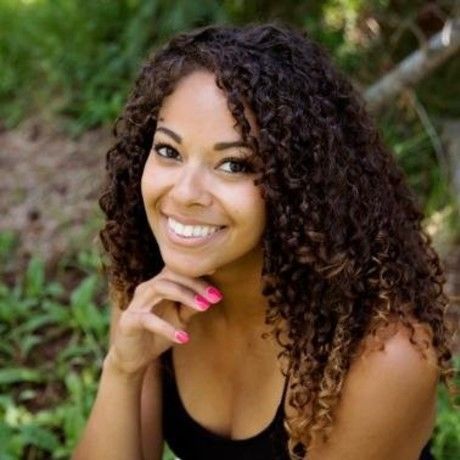 F4f78634 3dc2 4935 b7f7 a6e4d797bd68