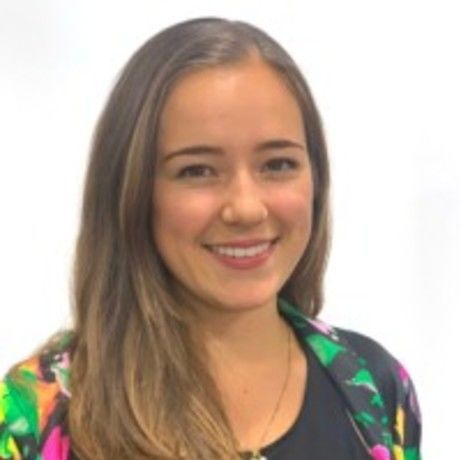 Linkedin photo