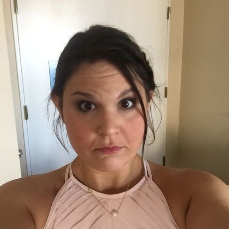 E33eaa04 70f8 4ed2 b671 18f65973cb33