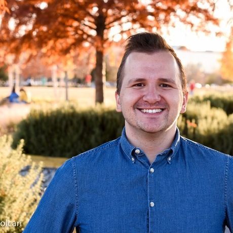 998eb189 b74e 4450 aa35 a919eeaf59ca