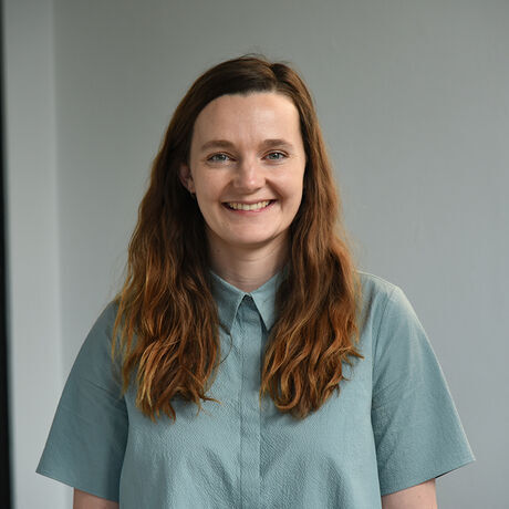 Microsoftteams imagesmall