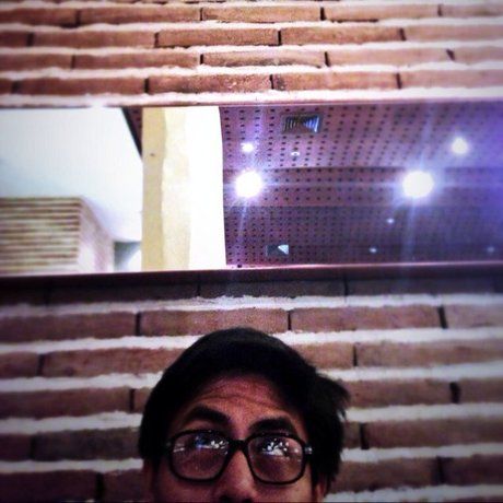 8af56984a7009dd85a35669dabd1f04c