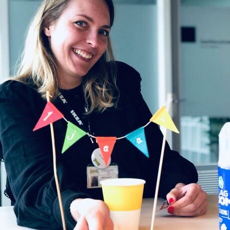 769df148 9124 449d 8cff df74f28f5c22