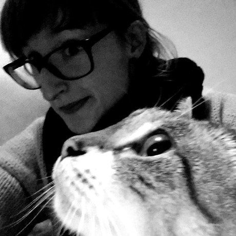 12593671 10207728976077888 4693242593903562932 o