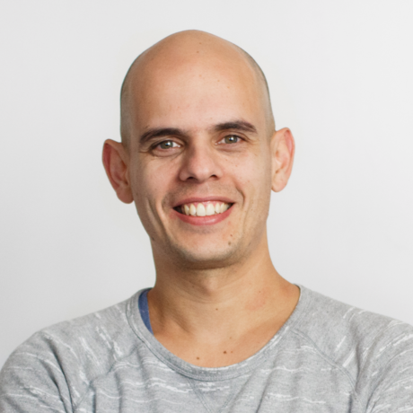 Screenshot 2019 04 08 at 15.05.03