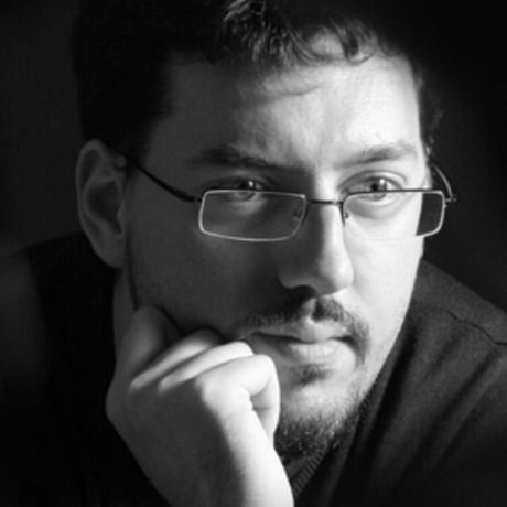 Miafoto