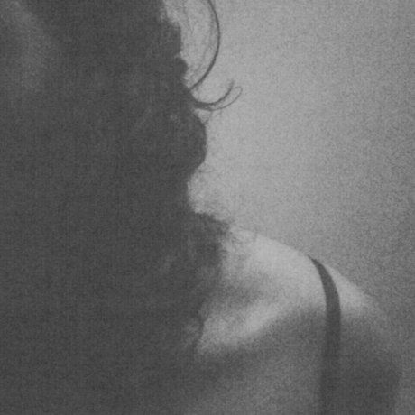 Vtg9lwo2