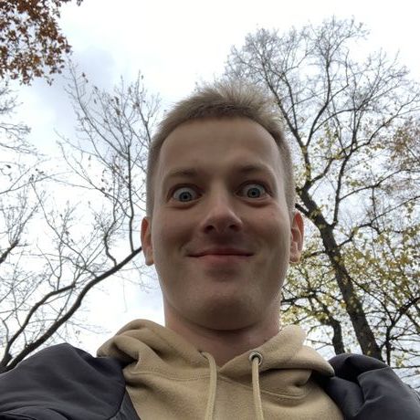 F6c2f4be 417f 491a abae 444c6c932681