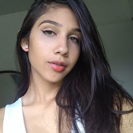 Airbrush 20190407224830