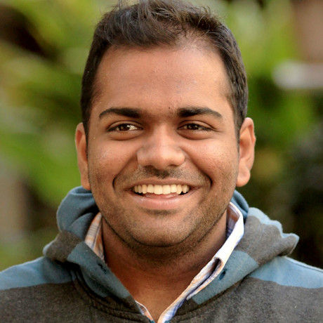 1040339 655695151143175 647474794 o  1 edited