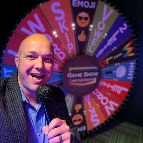 Pxl 20210923 234042485. exported 918 1632452512395 3