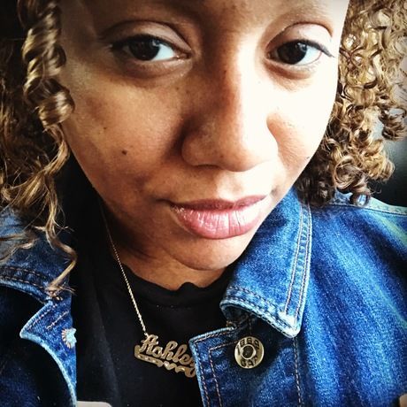 7a1a2856 7374 4cc0 adb6 7a0f6d7dd34e