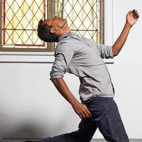 10277427 10152117565885849 8040115265484163273 n