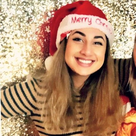 48277621 794419774237286 2277200675475554304 n