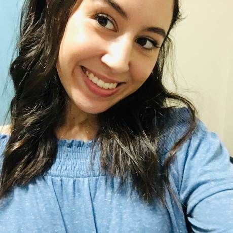 Df1b1a69 a9a6 4550 93fa f01a88b10d04