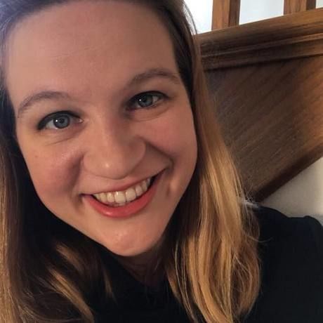 24296591 10101098951675470 5308305747757696526 n