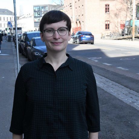 0afd1206 dddb 49aa 813b d32b996d6b20