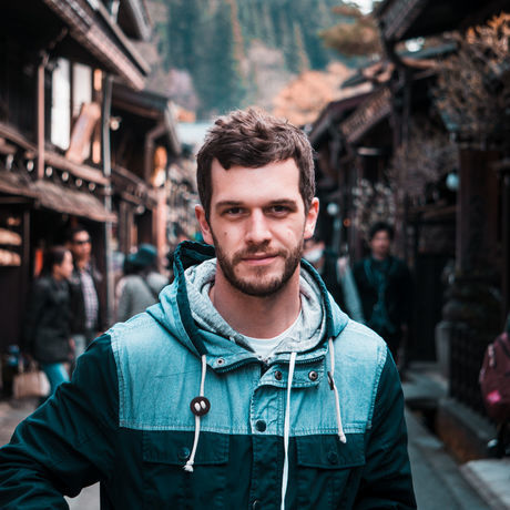 Johnbrodishtakayamasquare