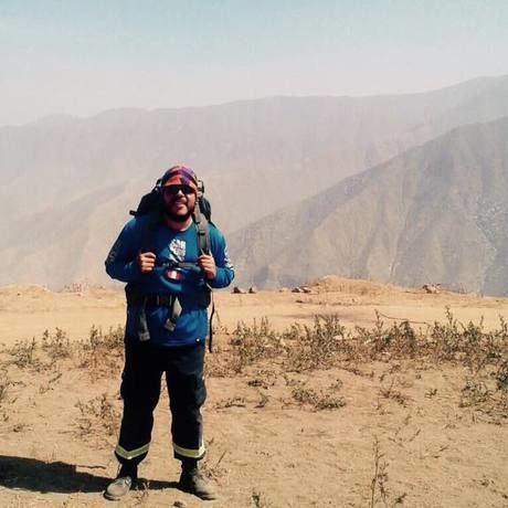 13325618 10153540326167231 825838605826462255 n