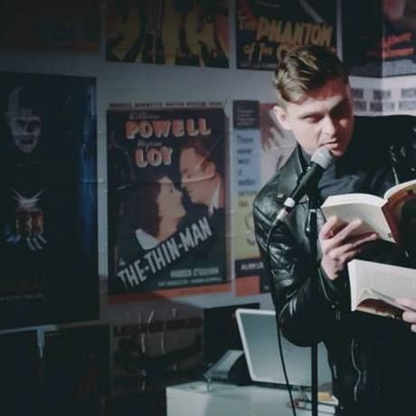 Header2