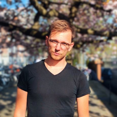 4a5c9699 80a1 412b a781 bc1a0db02573