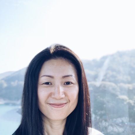 45cfeb40 e87a 4473 afe1 48be20402233