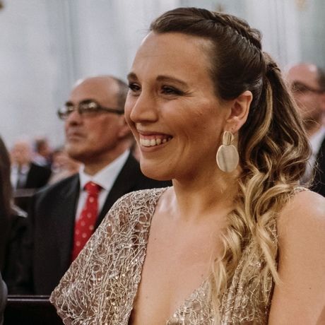 375ffab0 9992 4e86 b2e7 09d11126ab13