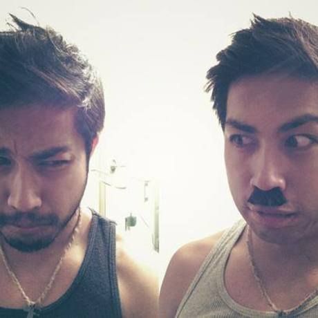 1514079 10101623132756116 1471062881 n