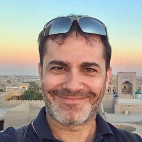 Captura de pantalla 2018 04 30 a las 22.40.55