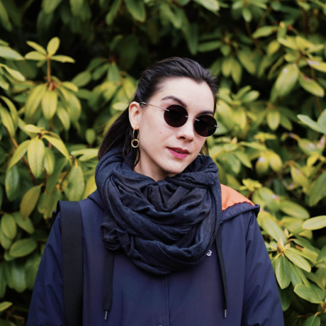 Screen shot 2019 04 15 at 11.15.31 am