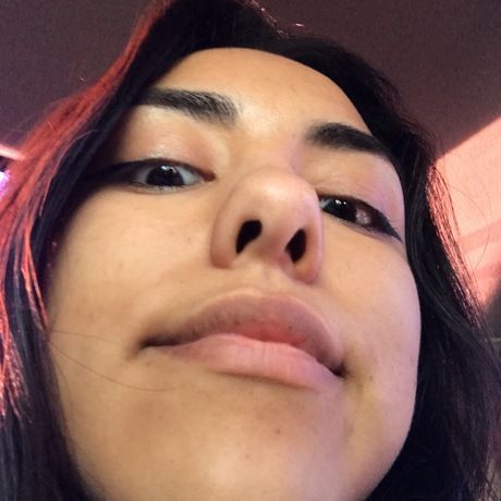 89fef75a 64e3 44b2 a759 d14e9ace1357