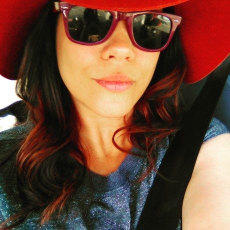 Img 20190420 170632 202