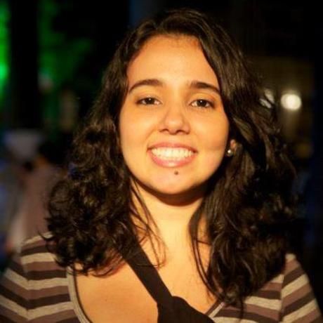 29826 510781622279160 1091835114 n