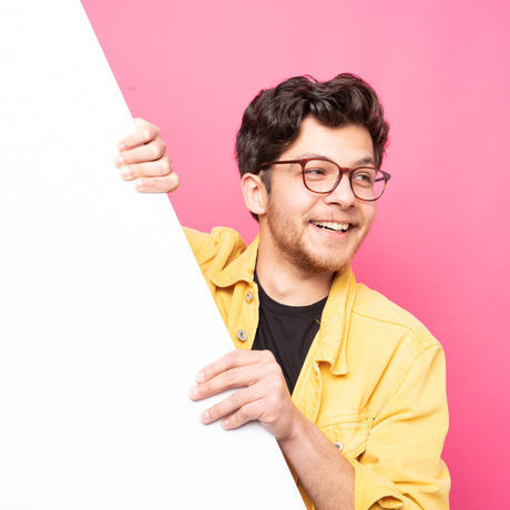 Cf8b5aeb ceaf 423b a1d9 bb2c7016ad0b