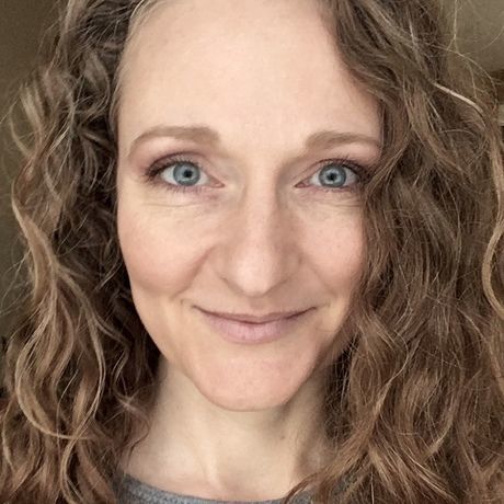 0e1a3eed e009 40b8 87da 0fc828f5f767