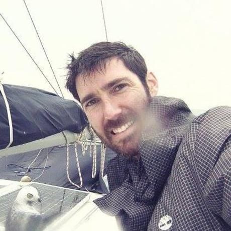 14680777 10157643400935046 9181839334246379502 n