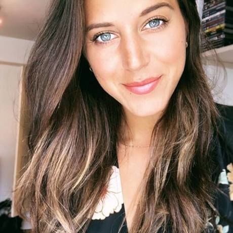 39514692 10156619678252640 5114721478717210624 n