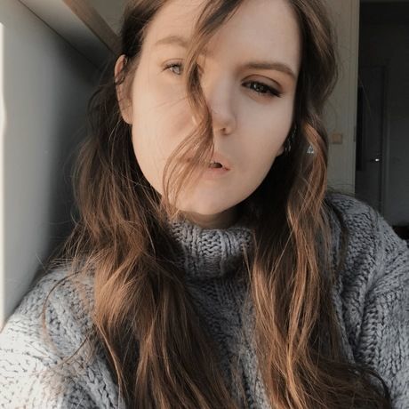 0807f84a 6295 452c 8463 bfea80ec89b2