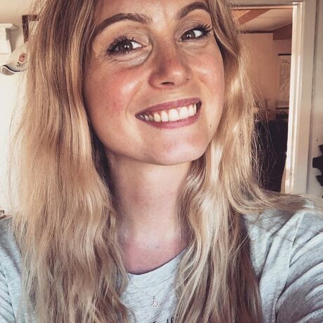 2543ac1c 7cce 4817 b8dc fa3c493bfb23