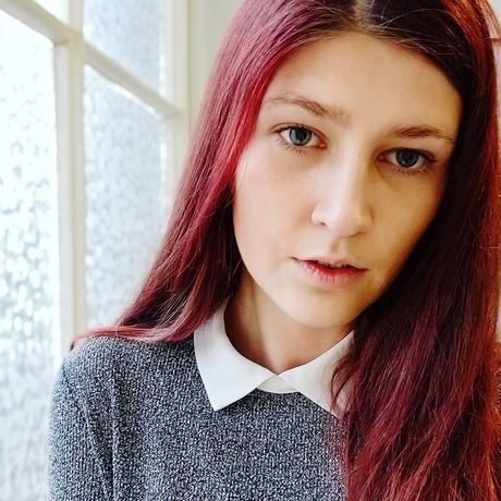 Img 20190106 183117 815