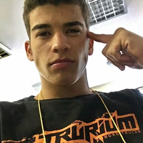 9e9019fa 53cf 4606 aacd e24a317d6799