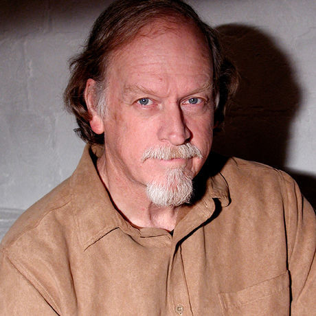 56882eb5 7d47 4c3d 83ff 79fb53563264