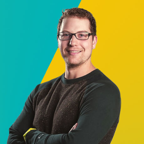 5a3755b0781e400001e0f327 jean simon dubord michaud     novo p 1080 4 